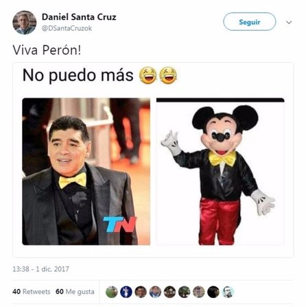 Infaltables: los memes en las redes tras el sorteo del Mundial - Infaltables: los memes en las redes tras el sorteo del Mundial
