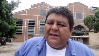 Marcharán por el ingenio