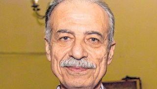 “La comunidad internacional es responsable directa de lo que ocurre en Palestina”
