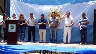El Carril amplía su oferta turística con nuevos espacios en la Estación Zuviría