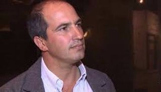 "Es clave la discusión sobre el glifosato"