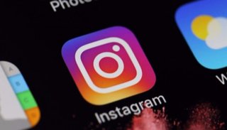 Desde hoy los usuarios de Instagram podrán guardar sus historias