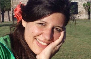Confirmaron que los restos hallados en Jujuy no son de María Cash