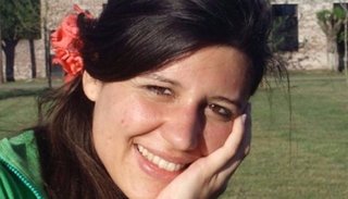 Caso María Cash: Investigan cráneo hallado en Oruro