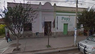 “Priorizamos el pago a los empleados, por eso se acumuló deuda con nosotros”