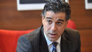 Rafecas defendió su decisión de cerrar la denuncia de Nisman contra Cristina