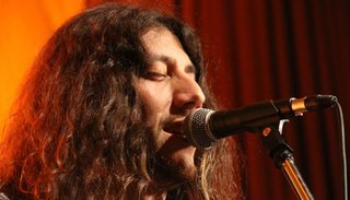 Los Carabajal y Facundo Toro levantan el telón a la sexta edición del Festimiel