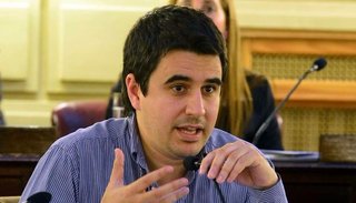 El PJ de Rosario expresó su repudio por la detención de militantes y dirigentes