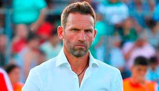 Bernardi: “El mejor jugador de Boca es Pablo Pérez”