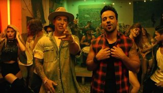 El reggaeton fue lo más elegido para ver en Youtube por los argentinos en 2017