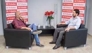 Venden lotes del exIpps para construir Ministerio educativo
