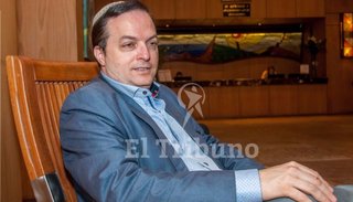 "La denuncia del fiscal Nisman no era un mamarracho como algunos decían”
