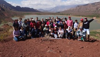 Artesanos y el desafío de comercializar