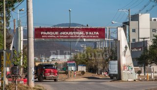 Imputan por fraude a una contadora del Ente de Parques Industriales