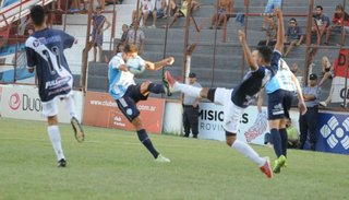Once pasos para la gloria: cómo seguirá el camino de Gimnasia en el octogonal