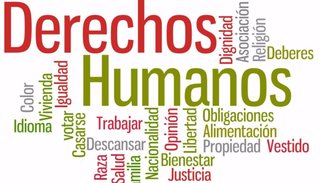 Aprueban el plan nacional de acción en derechos humanos (2017- 2020)