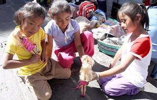 Piden la solidaridad de los salteños para llegar con juguetes a niños del asentamiento ubicado cerca del vertedero