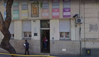 Lo dejaron sin graduación y diploma por su corte de pelo