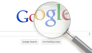 Las principales búsquedas de Google durante el 2017