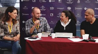 Prorrogan fecha de presentación de proyectos para "Laboratorio de las Alturas"