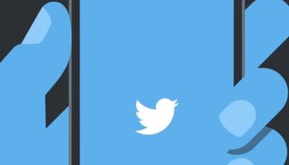 Twitter aplicó una nueva etapa en su política de uso y bloqueó miles de perfiles
