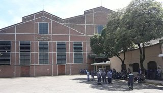 Obreros deciden paro y corte de ruta para mañana