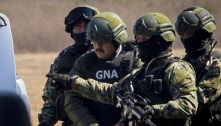 La Justicia federal ratificó el procesamiento de Delfín Castedo