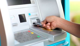 El jueves arranca el pago del aguinaldo
