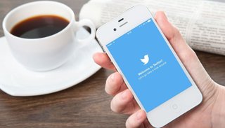 Nuevas reglas: Twitter contra la violencia y el acoso on line