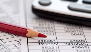 La reforma impositiva apunta a recargar a las personas y aliviar a las empresas