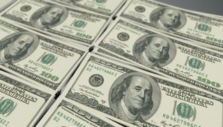 Alta volatilidad: el dólar finalizó la semana con un nuevo record y cerró en 31,46 pesos