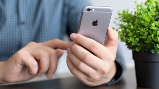 Apple admitió que ralentiza los modelos de iPhone más antiguos