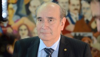 El PJ convoca a su congreso para analizar la situación económica