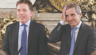 Economía: enterate sobre las perspectivas para 2018, según los expertos