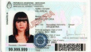 El Gobierno comienza a eliminar el envío del DNI por correo: se podrá retirar en el lugar que se tramitó 10 días después