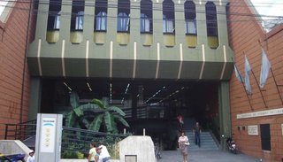 Convocan a profesionales de la salud a actualizar información