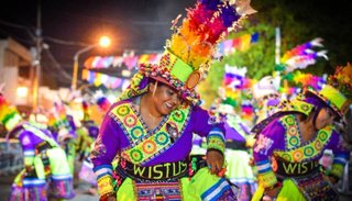 Vacaciones: mirá la agenda de propuestas festivas para este fin de semana en la provincia