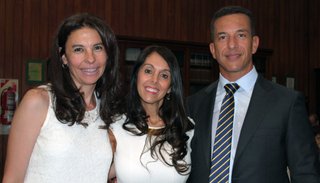 Solicitan a jueces tener mayor cercanía con la comunidad