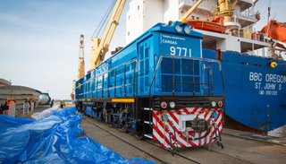 Con obras demoradas, el plan Belgrano se relanzará en febrero