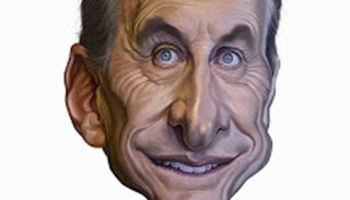 Macri acrecentó su poder y mira a 2019