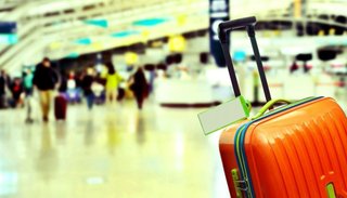 Consejos para tener unas vacaciones sin contratiempos