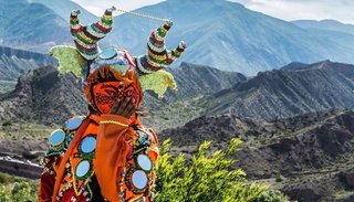 Verano 2018: todo para hacer en Jujuy