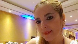 “Los chicos merecen opciones para desarrollar su creatividad“