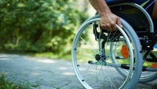 Avanza proyecto legislativo para eliminar renovación de certificado para discapacidades permanentes