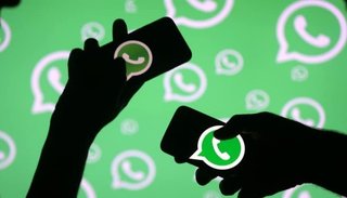 Cuáles son los teléfonos en los que dejará de funcionar WhatsApp
