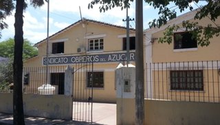 VÍDEO. Continúa la incertidumbre por la situación del Ingenio La Esperanza