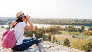 Nace un nuevo enfoque para los guías de Turismo