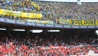 River y Boca podrán vivir su fiesta en Madrid, también fuera del estadio