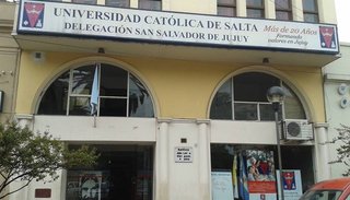 Invitan a una jornada por el Día del Voluntario