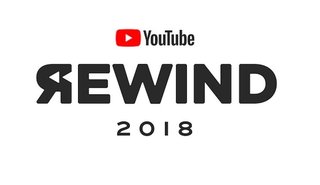 Cuáles fueron los videos más vistos en YouTube Argentina en 2018